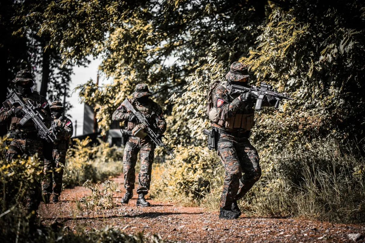 Mutuelle militaire et mutuelle classique, comment choisir la bonne depuis la réforme de 2026 ?