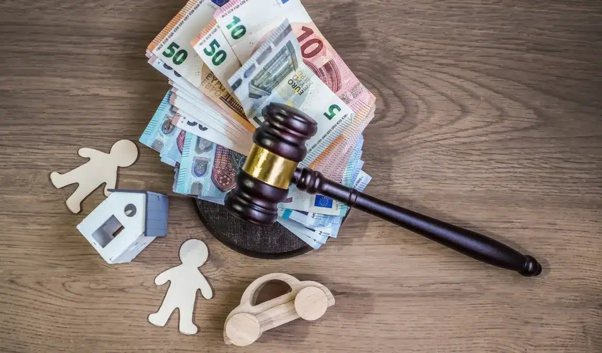 Succession : quelles surprises réserve le calcul notarial pour les donations anciennes