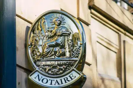 Succession : si vous êtes né après 1956, les notaires préviennent que chaque jour de retard vous coûte des milliers d'euros de frais