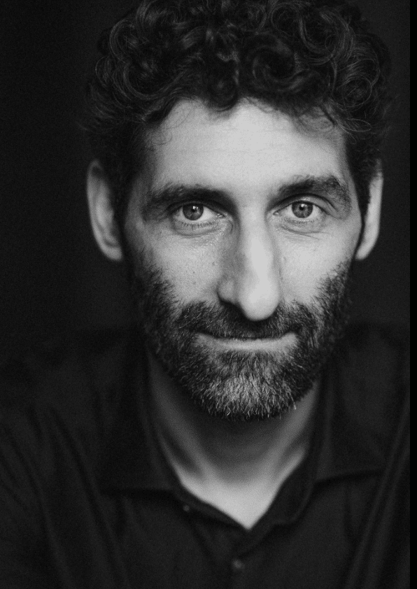 Arthur Frattini