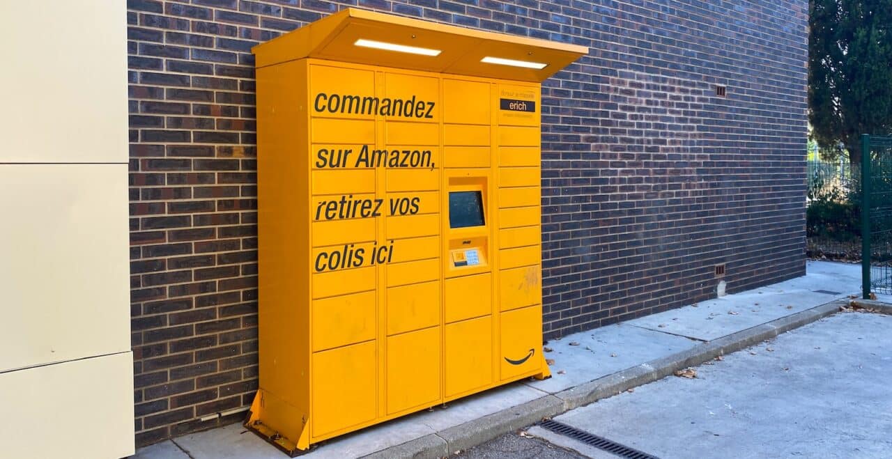 amazon-supprime-livraison-gratuite-livres-casiers-automatiques