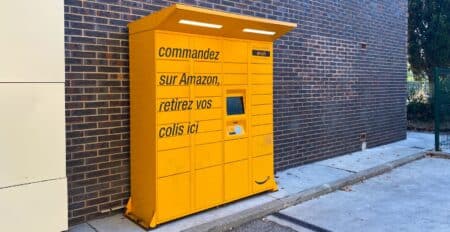 amazon-supprime-livraison-gratuite-livres-casiers-automatiques