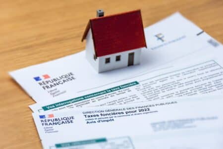 Taxe foncière : l'étalement de paiement reste méconnu des propriétaires