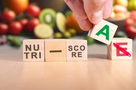 Traçabilité de l'alimentation : de plus en plus essentielle pour la plupart des consommateurs
