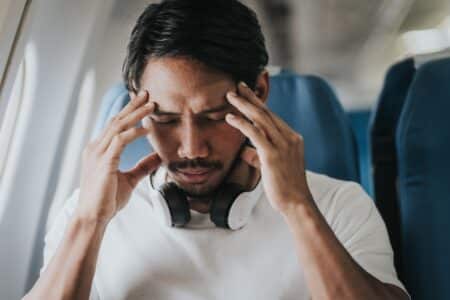 Avion : AirAdvisor classe 26 liaisons européennes selon le stress qu'elles provoquent