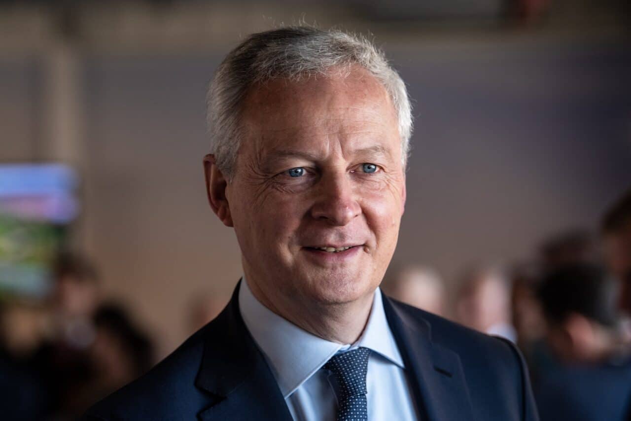 ecole-1-pourquoi-proposition-bruno-maire-rate-cible
