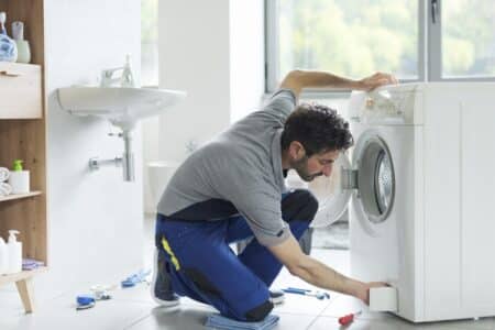 Électroménager : attention à ces produits vendus à prix cassé