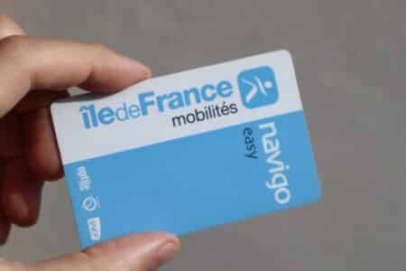 Passe Navigo : la plateforme de remboursement vient d'ouvrir, mais êtes-vous éligible ?