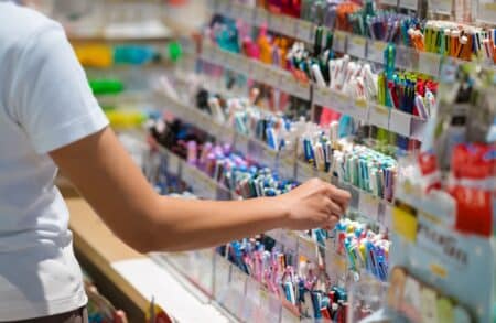 Rentrée scolaire : ces aides pourraient vous faciliter la vie
