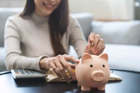 Épargne : une fiscalité de plus en plus difficile pour beaucoup de Français
