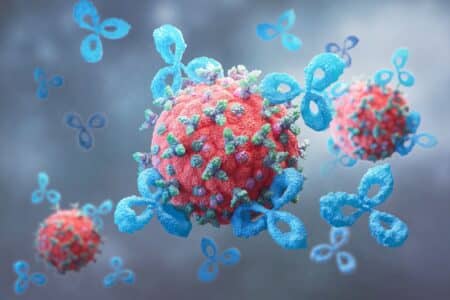 Cancer : 2,3 millions de cas liés aux infections en 2024