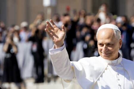 pape-leon-xiv-eglise-lance-appel-dons-27-millions