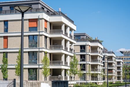 immobilier-neuf-capacite-emprunt-recule-7-depuis-2020