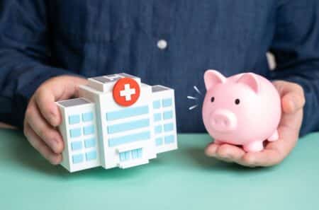 Santé des fonctionnaires : leurs dépenses de santé bientôt prises en charge par la Caisse nationale d'assurance maladie ?