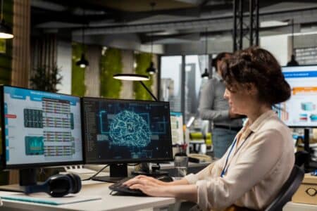 ia-67-entreprises-francaises-utilisent-generative-2026