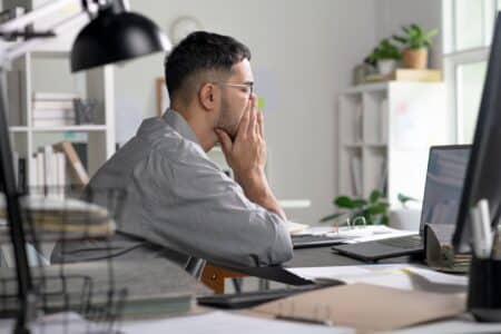 ia-emploi-generation-2000-face-crise-insertion-inedite