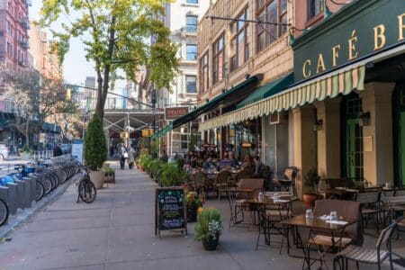 umih-derriere-la-bataille-pour-la-presidence-qui-defendra-vraiment-les-patrons-de-cafes-hotels-et-restaurants