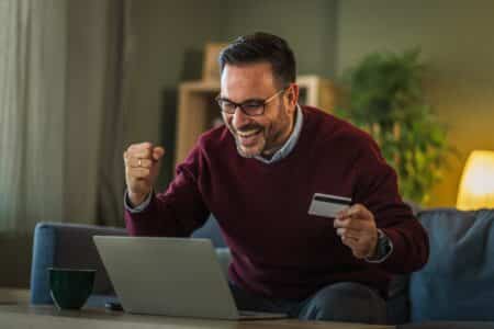 e-commerce-pourquoi-enseignes-physiques-transforment-modele