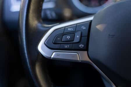 vitesse-312-km-h-record-exces-france