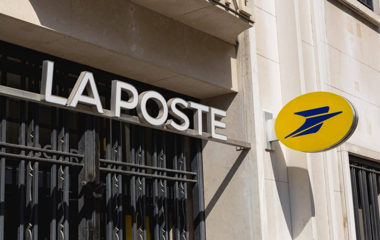 la-poste-fait-de-ses-18-milliards-deuros-dachats-un-levier-de-transformation