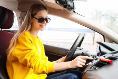 Radios françaises : attention à ces marques qui ne proposent plus de récepteurs hertziens