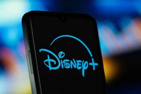 Publicités sur Disney+ : ça vaut-il encore le coup de prendre l'abonnement le plus cher ?