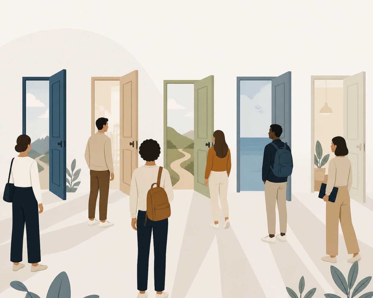 0998e363 Emploi Des Jeunes Egalite Des Chances