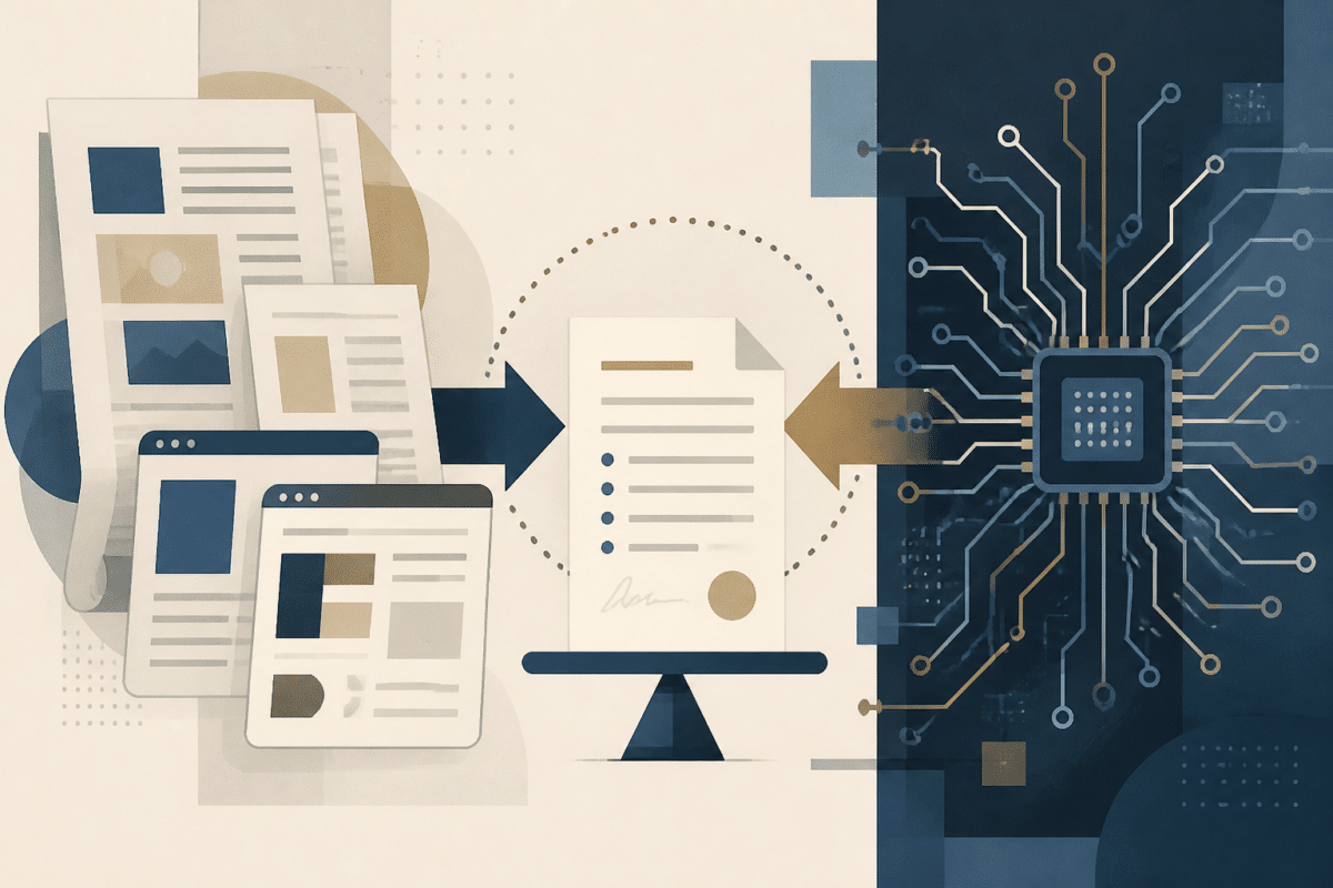 1dd11b17 Meta Contenus Editeurs Intelligence Artificielle