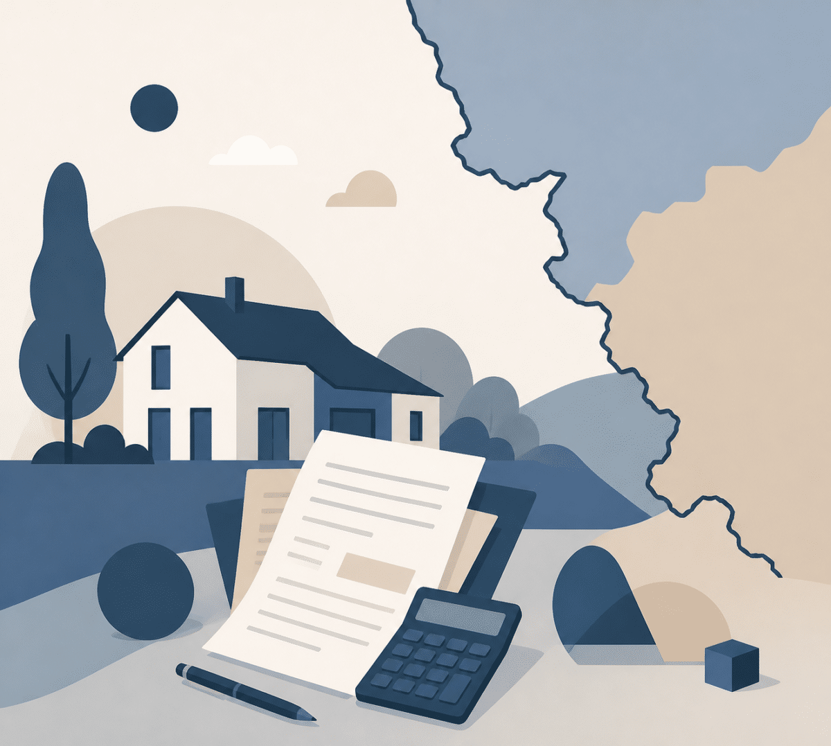 3625485c Reforme Fiscale Luxembourg 2028 Frontaliers