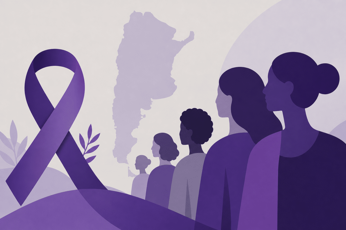 3716437c Feminicides Argentine Octobre 2026