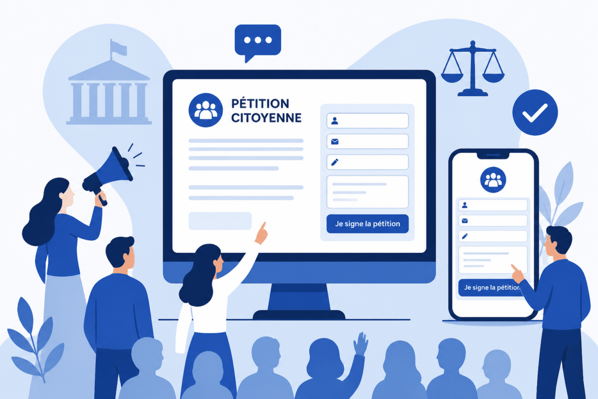42a380a5 Petition Contre Cnews