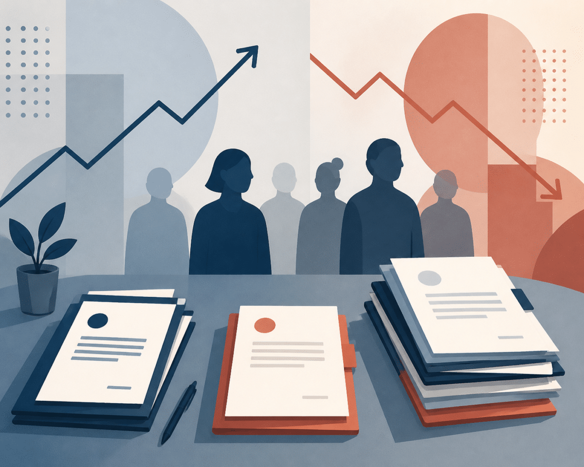 59b88d89 Licenciements Deuxieme Trimestre 2026