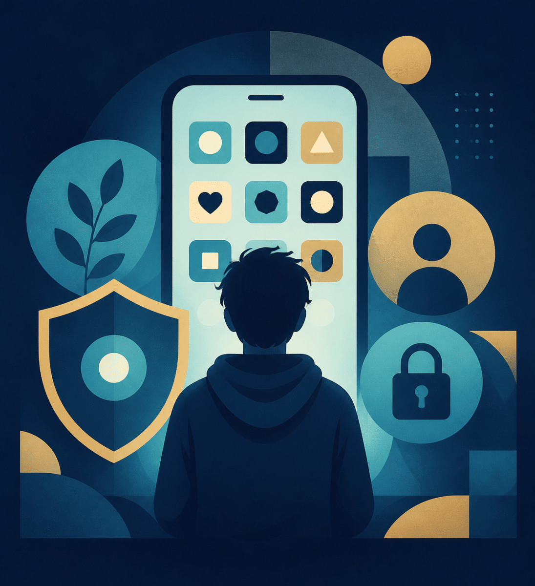 6953193b Ofcom Protection Mineurs Reseaux Sociaux