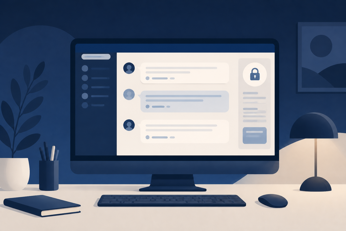 8bbefcaa Reddit Connexion Obligatoire