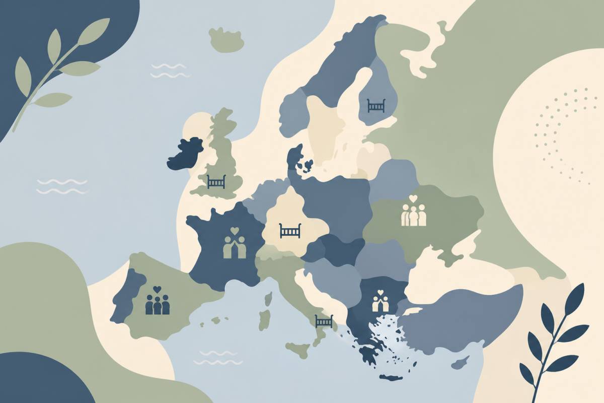 90f7016e Fecondite Europe Regions Francaises