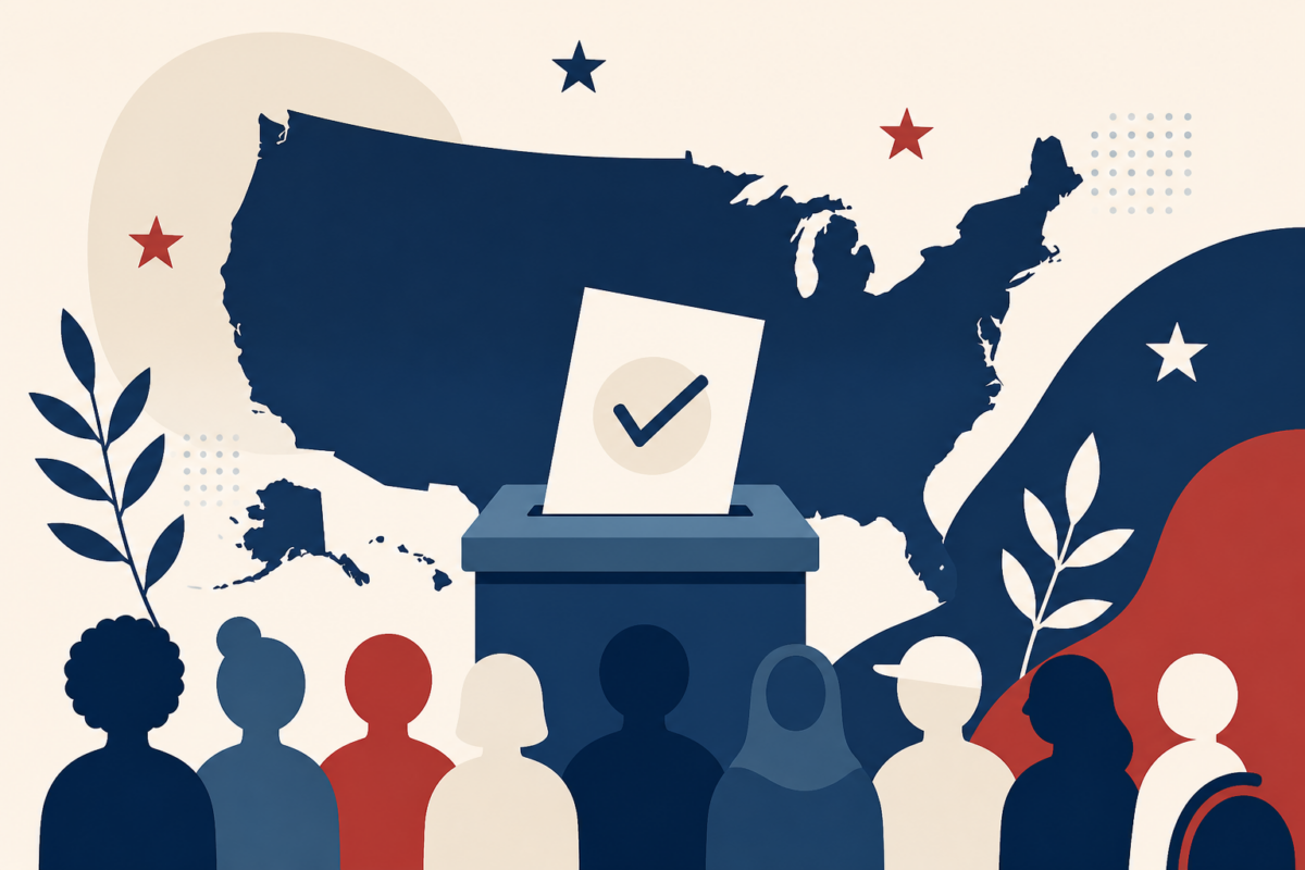 94f1d97d Electeurs Naturalises Etats Unis