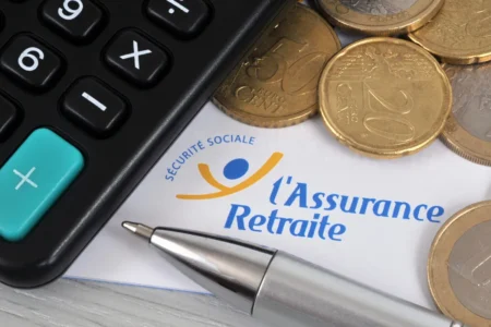 Ce retraité a découvert qu'il pouvait économiser 2 881 € d'impôts cette année : voici les nouvelles conditions que personne ne vérifie