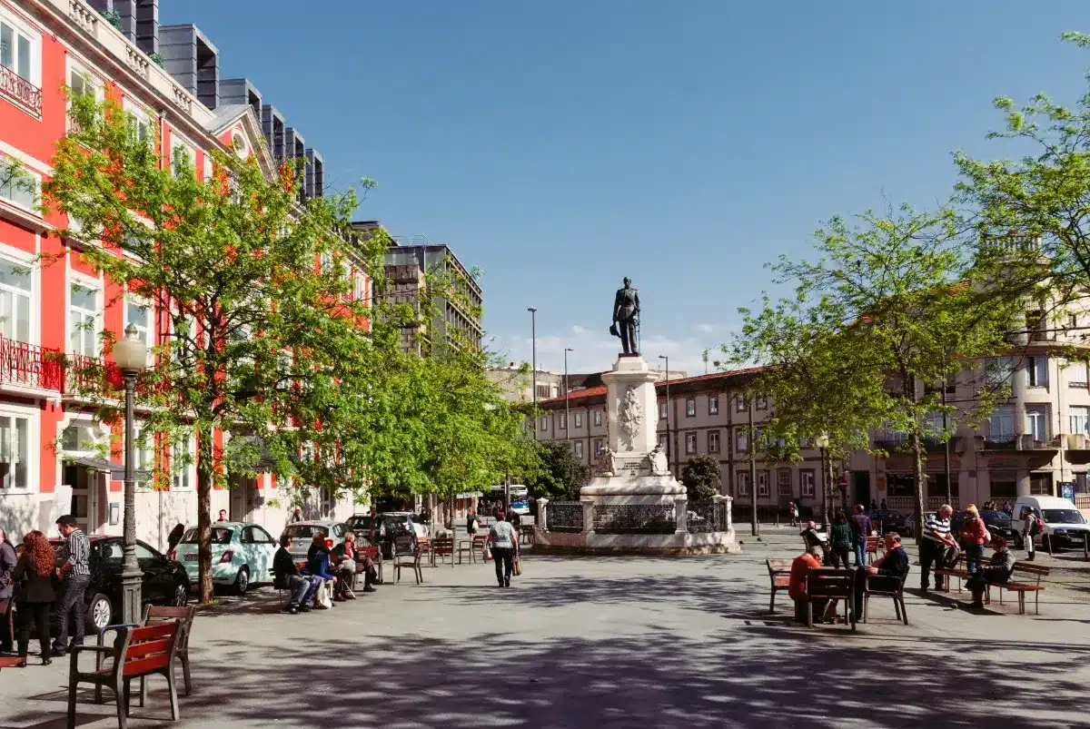 Ces retraités sont devenus propriétaires pour 60 000 € dans cette grande ville : « on nous prenait pour des fous, maintenant tout le monde nous envie »