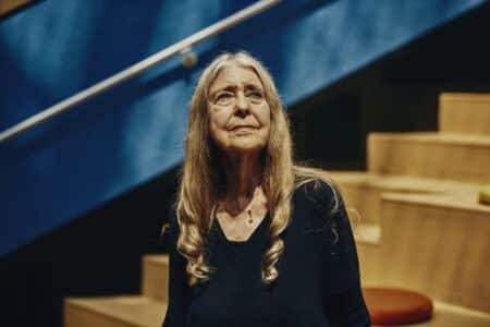 margaret-hamilton-pionniere-de-l-ingenierie-logicielle-nous-a-quittes