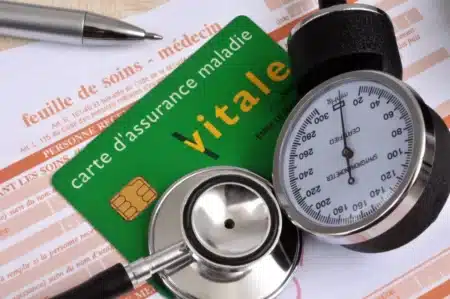« Je ne pourrai plus me soigner sereinement » : ces salariés découvrent que leurs indemnités maladie seront limitées à 12 mois