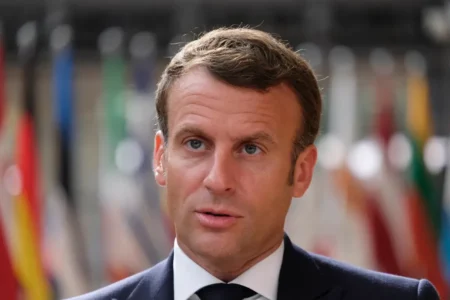 « Je ne vis pas, je survis » : voici le montant exact de pension qu'un retraité doit toucher en 2026 pour vivre dignement en France