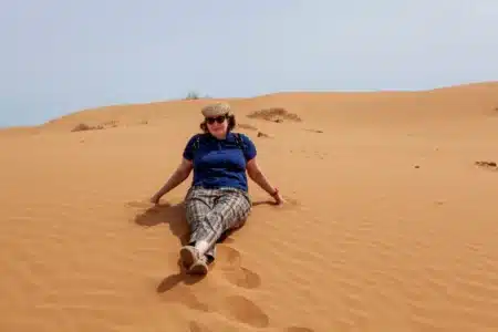 « Je pensais avoir le droit de voyager » : partie 2 ans au Maroc, cette retraitée doit rembourser 32 857€ à la Sécurité sociale