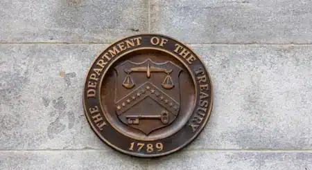 « Je pensais avoir un vrai poste au ministère » : 8 salariés découvrent que leur employeuse a inventé une administration de toutes pièces