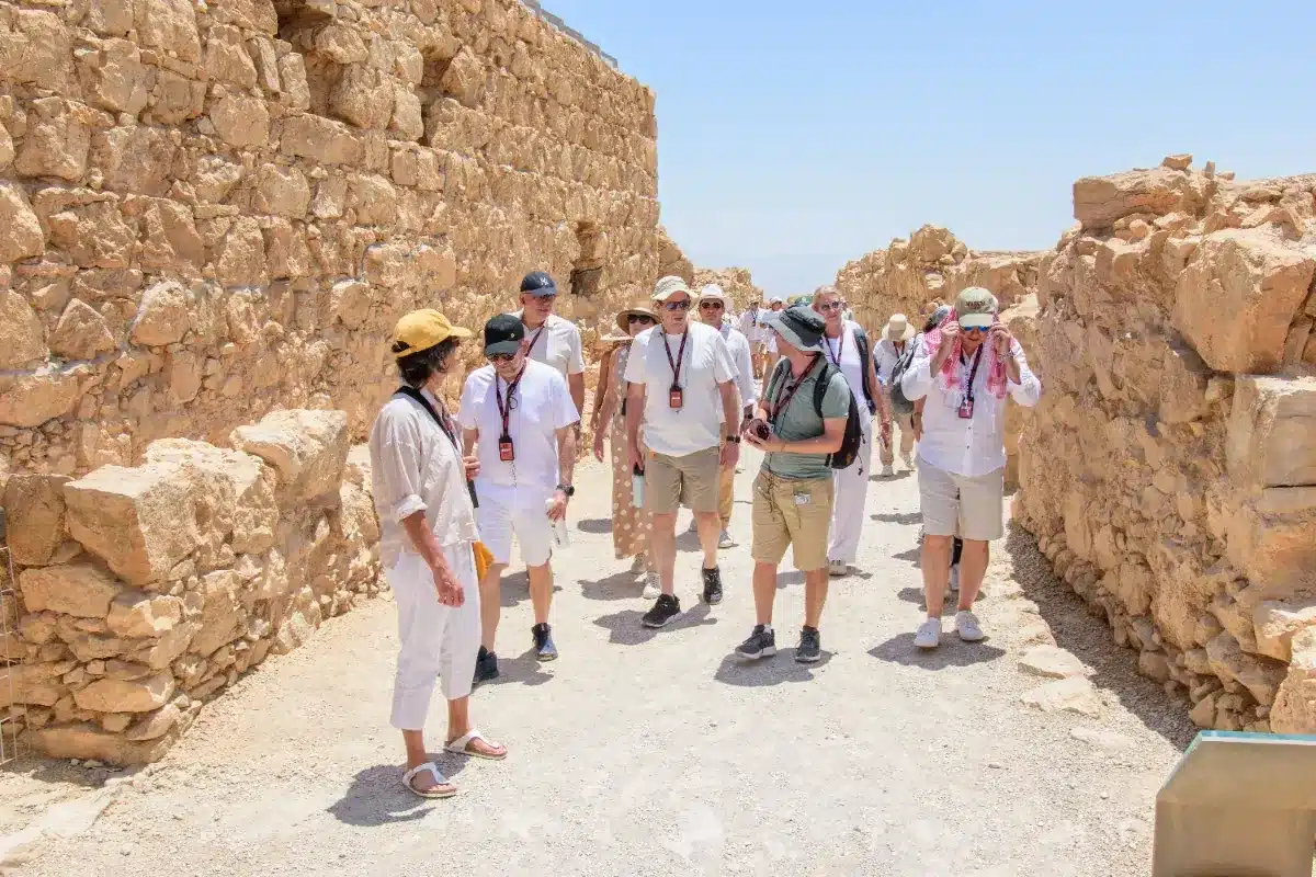 Jean, 81 ans, victime d'une énorme escroquerie à Marrakech : 20 millions d'euros dérobés à des centaines de retraités