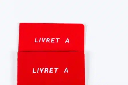 L'État veut augmenter le plafond du Livret A pour soutenir la rénovation des lycées