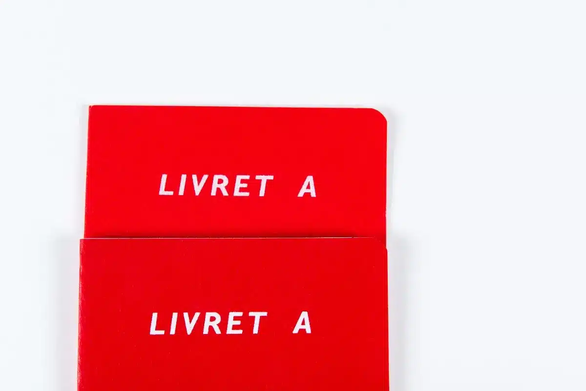 L'État veut augmenter le plafond du Livret A pour soutenir la rénovation des lycées