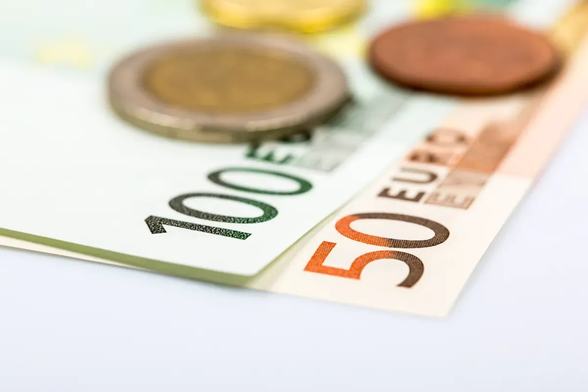 Mauvaise nouvelle pour les Français : dès le 1er novembre 2026, ces changements vont toucher votre budget sans que vous puissiez les anticiper