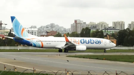 Netanyahu qualifie de 'héros' le pilote agressé en plein vol pendant le retour des passagers en Israël