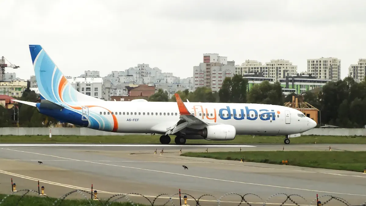 Netanyahu qualifie de 'héros' le pilote agressé en plein vol pendant le retour des passagers en Israël