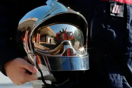 Sapeurs-pompiers volontaires : depuis le 1er juillet 2026, une nouvelle règle change tout pour leur retraite, et beaucoup ne le savent pas encore